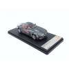 Mercedes-Benz SLS AMG 2011 limited edition transparent view car - skala 1:43 - PremiumX